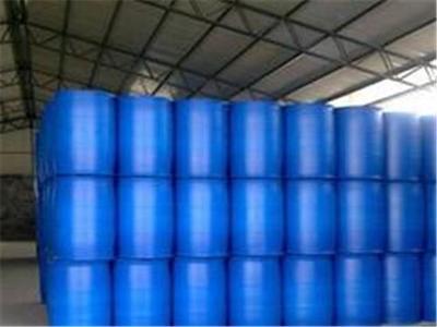 河北藁化化工股份有限公司官方首页-液碱、过氧化氢溶液、双氧水价格、甲胺、次氯酸钠价格、氨水生产厂家、